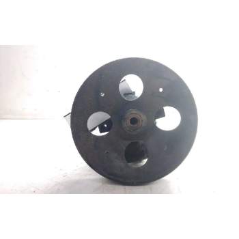 Recambio de bomba servodireccion para opel tigra 1.6 16v referencia OEM IAM 90473169  91982