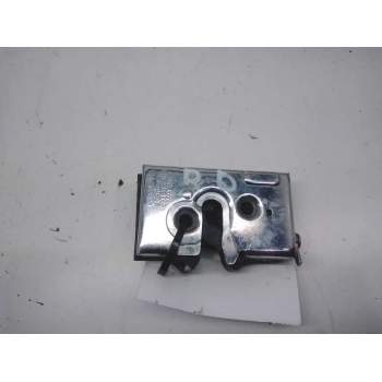 CERRADURA PUERTA DELANTERA DERECHA 893839016D 