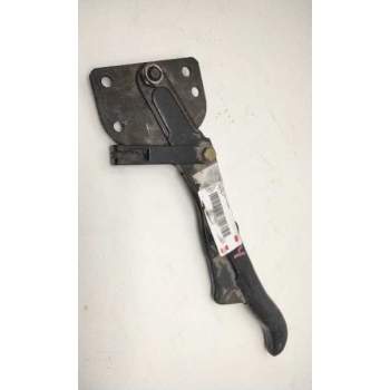 Recambio de palanca freno de mano para » otros... premium 370 26 g 6x2 referencia OEM IAM   23490
