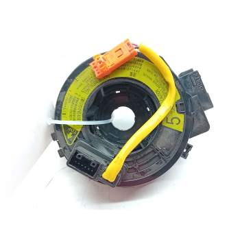 ANILLO AIRBAG 8430652050 