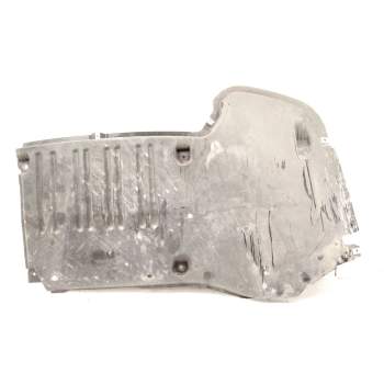 PANEL PROTECTOR A2066904104 