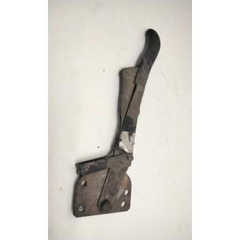 Recambio de palanca freno de mano para » otros... premium 370 26 g 6x2 referencia OEM IAM   23490