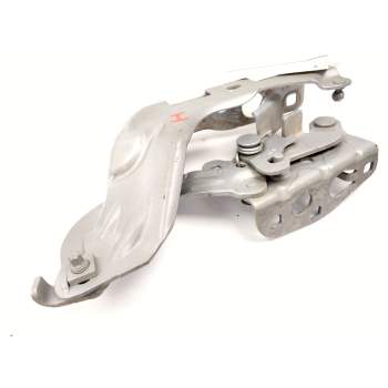 BISAGRA CAPOT DELANTERO IZQUIERDO A2138800128 