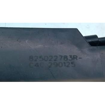 Recambio de cerradura puerta trasera derecha para dacia bisgster referencia OEM IAM 825022783R  