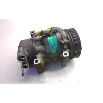 COMPRESOR AIRE ACONDICIONADO 1519903345 