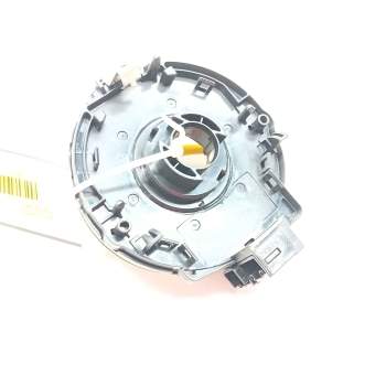 Recambio de anillo airbag para toyota yaris (_p1_) 1.4 d-4d (nlp10_) referencia OEM IAM 8430652050  
