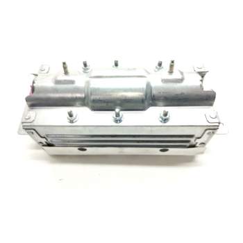 Recambio de airbag delantero derecho para land rover discovery 5 referencia OEM IAM PB85017070  