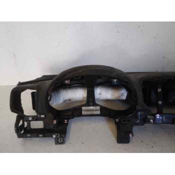Recambio de salpicadero para kia sportage 1.6 cat referencia OEM IAM 84710F1200WK 17100612187520QLLHD2 