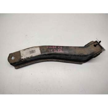 BRAZO SUSPENSION INFERIOR DELANTERO IZQUIERDO 91987