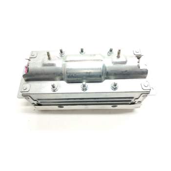 Recambio de airbag delantero derecho para land rover discovery 5 referencia OEM IAM PB85017070  
