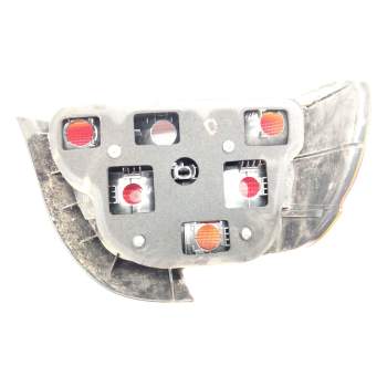 Recambio de piloto trasero derecho para bmw serie 5 berlina (e39) 523i referencia OEM IAM 8358032 2VP00724002 