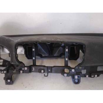 Recambio de salpicadero para kia sportage 1.6 cat referencia OEM IAM 84710F1200WK 17100612187520QLLHD2 