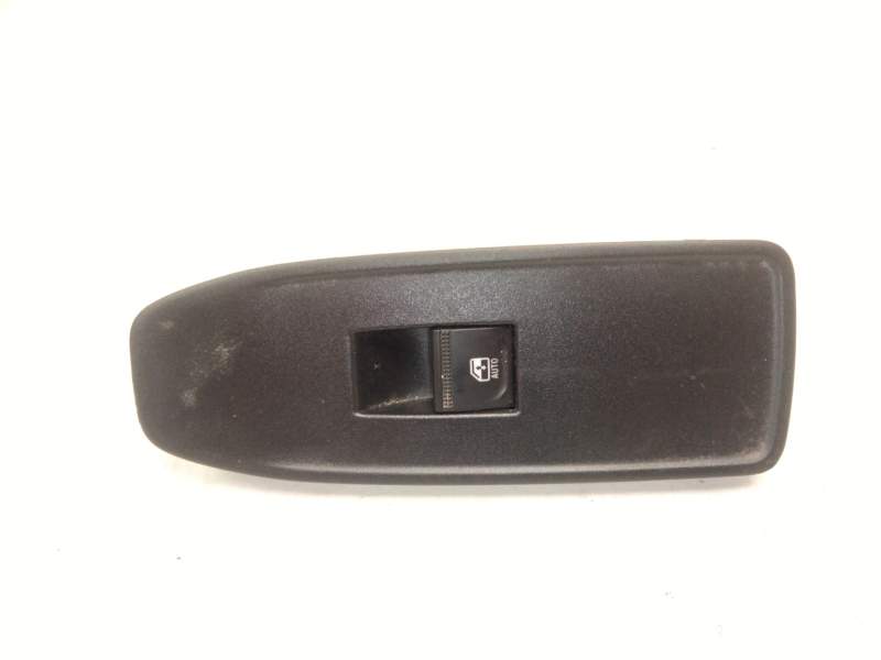 Recambio de mando elevalunas delantero derecho para dacia bisgster referencia OEM IAM P254218388R  