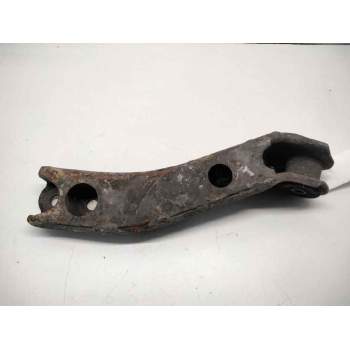 Recambio de brazo suspension inferior delantero izquierdo para opel tigra 1.6 16v referencia OEM IAM   91987