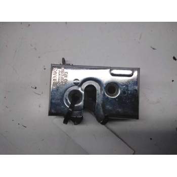 CERRADURA PUERTA TRASERA DERECHA 893837016D 
