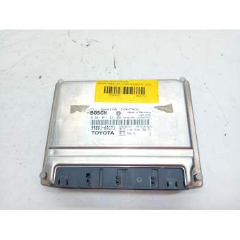 CENTRALITA MOTOR UCE 896610D171 