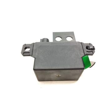 Recambio de rele para bmw x5 (e70) xdrive 30 d referencia OEM IAM 766150301  
