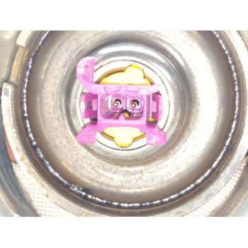 Recambio de airbag delantero derecho para land rover discovery 5 referencia OEM IAM PB85017070  