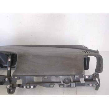 Recambio de salpicadero para kia sportage 1.6 cat referencia OEM IAM 84710F1200WK 17100612187520QLLHD2 