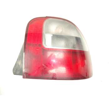 Recambio de piloto trasero derecho para rover 400 ii (rt) 420 di referencia OEM IAM ZUA000700  