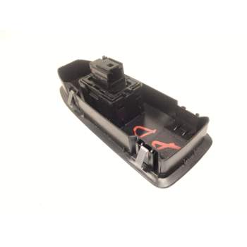 Recambio de mando elevalunas delantero derecho para dacia bisgster referencia OEM IAM P254218388R  