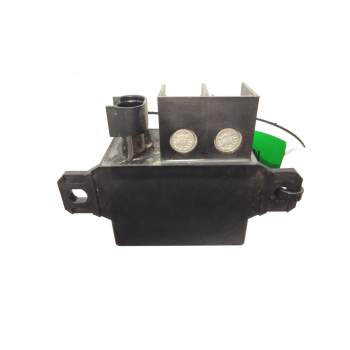 Recambio de rele para bmw x5 (e70) xdrive 30 d referencia OEM IAM 766150301  