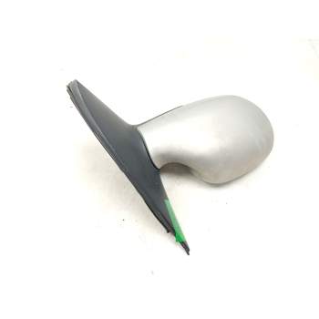 Recambio de retrovisor derecho para kia carnival i (up, fl) 2.9 tdi referencia OEM IAM 012107  