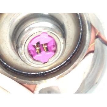 Recambio de airbag delantero derecho para land rover discovery 5 referencia OEM IAM PB85017070  