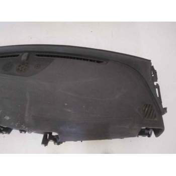 Recambio de salpicadero para kia sportage 1.6 cat referencia OEM IAM 84710F1200WK 17100612187520QLLHD2 