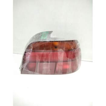 Recambio de piloto trasero derecho para bmw serie 5 berlina (e39) 523i referencia OEM IAM 8358032 2VP00724002 