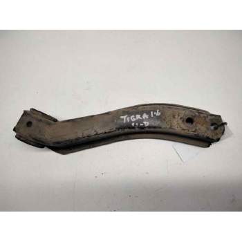 BRAZO SUSPENSION INFERIOR DELANTERO DERECHO 91988