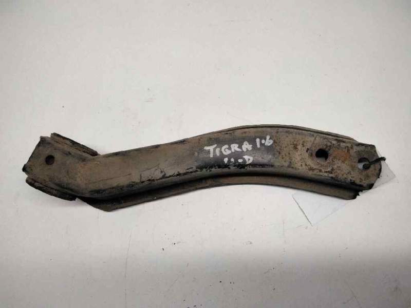 Recambio de brazo suspension inferior delantero derecho para opel tigra 1.6 16v referencia OEM IAM   91988
