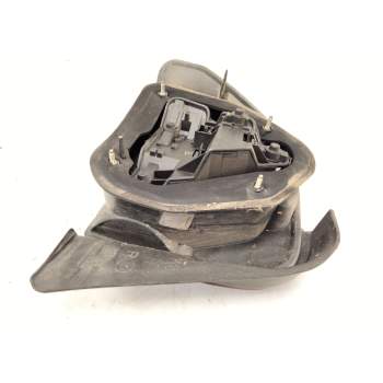 Recambio de piloto trasero derecho para rover 400 ii (rt) 420 di referencia OEM IAM ZUA000700  