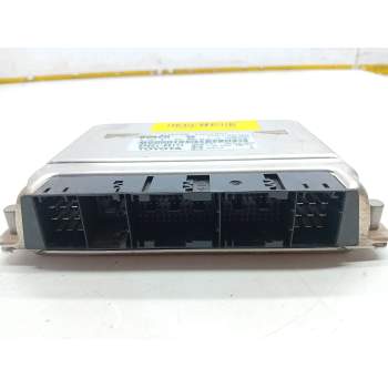 Recambio de centralita motor uce para toyota yaris (_p1_) 1.4 d-4d (nlp10_) referencia OEM IAM 896610D171  