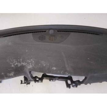 Recambio de salpicadero para kia sportage 1.6 cat referencia OEM IAM 84710F1200WK 17100612187520QLLHD2 