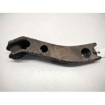 Recambio de brazo suspension inferior delantero derecho para opel tigra 1.6 16v referencia OEM IAM   91988
