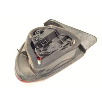 Recambio de piloto trasero derecho para rover 400 ii (rt) 420 di referencia OEM IAM ZUA000700  