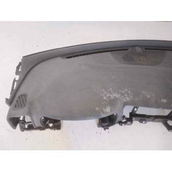 Recambio de salpicadero para kia sportage 1.6 cat referencia OEM IAM 84710F1200WK 17100612187520QLLHD2 