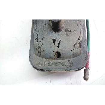 Recambio de piloto delantero derecho para sava j-4 1.0 referencia OEM IAM 2454821576  23497