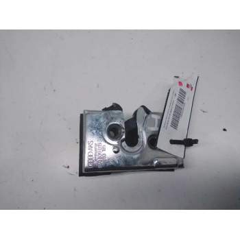 CERRADURA PUERTA TRASERA IZQUIERDA 813839015E 