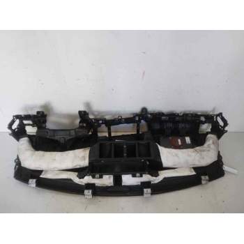 Recambio de salpicadero para kia sportage 1.6 cat referencia OEM IAM 84710F1200WK 17100612187520QLLHD2 