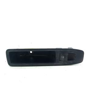 Recambio de mando elevalunas trasero izquierdo para dacia bisgster referencia OEM IAM 254218388R  