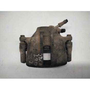 PINZA FRENO DELANTERA DERECHA 92020