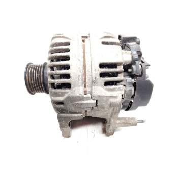 ALTERNADOR 037903025M 