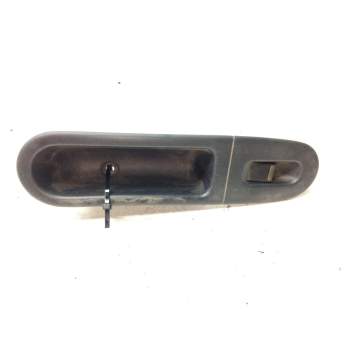 MANDO ELEVALUNAS TRASERO IZQUIERDO 83529S2H 