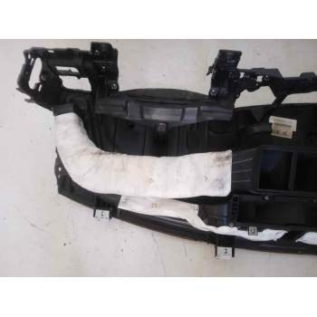 Recambio de salpicadero para kia sportage 1.6 cat referencia OEM IAM 84710F1200WK 17100612187520QLLHD2 