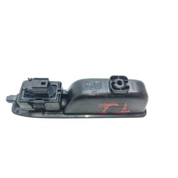 Recambio de mando elevalunas trasero izquierdo para dacia bisgster referencia OEM IAM 254218388R  