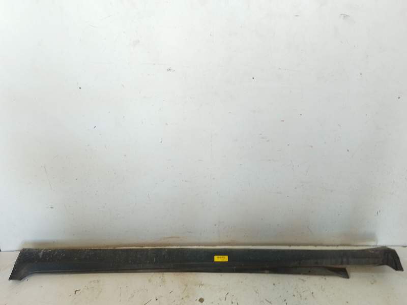 Recambio de talonera izquierda para mercedes-benz glc coupe (c253) 250 4-matic (253.346) referencia OEM IAM 2536980800  