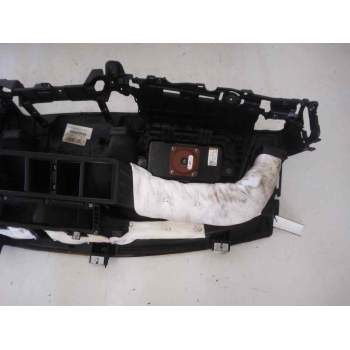 Recambio de salpicadero para kia sportage 1.6 cat referencia OEM IAM 84710F1200WK 17100612187520QLLHD2 