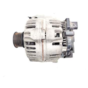 Recambio de alternador para seat ibiza iii (6l1) 1.4 16v referencia OEM IAM 037903025M  